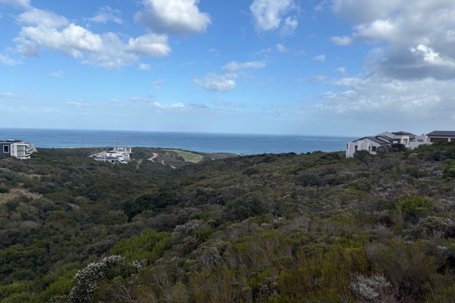 4 Bedroom Property for Sale in Pinnacle Point Golf Estate Western Cape
